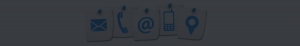 kontakt
